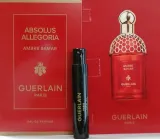 guerlain-absolus-allegoria-ambre-samar-1ml