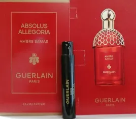 guerlain-absolus-allegoria-ambre-samar-1ml