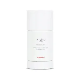 dezodorant-w-sztyfcie-magnolia-kanu-naturalna-ochrona-przed-nieprzyjemnym