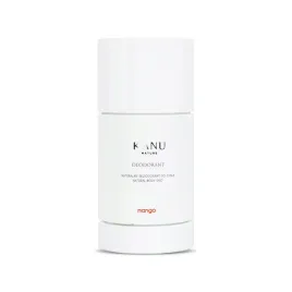 dezodorant-w-sztyfcie-mango-kanu-naturalna-ochrona-przed-nieprzyjemnym-za