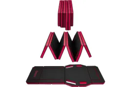 forcekraft-mata-pod-kolana-podkladka-lezanka-skladana-warsztatowa-2w1