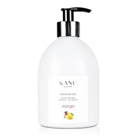 zel-pod-prysznic-mango-kanu-intensywnie-nawilza-odzywia-i-chroni-skore-