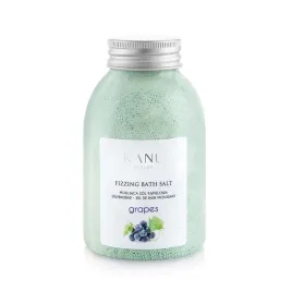 musujaca-sol-kapielowa-winogrona-kanu-aromaterapia-i-pielegnacja-skory