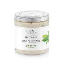 solny-peeling-do-ciala-kanu-zielona-herbata-z-rumiankiem-zluszcza-martwy