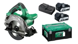 pilarka-pila-tarczowa-akumulatorowa-hikoki-c1806da-wrz-165mm-2x50ah-18v
