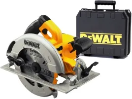 pilarka-pila-tarczowa-reczna-dewalt-dwe575k-1600w-190mm-walizka