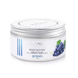 maslo-do-ciala-greckie-winogrona-kanu-intensywne-nawilzenie-i-regeneracja