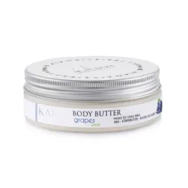 maslo-do-ciala-greckie-winogrona-kanu-intensywne-nawilzenie-i-regeneracja