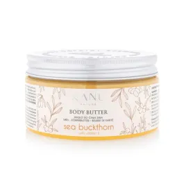 maslo-do-ciala-rokitnikowa-moc-witaminowa-kanu-intensywne-nawilzenie-i-re