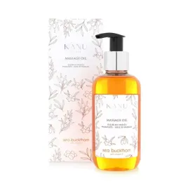 olejek-do-masazu-rokitnikowa-moc-witaminowa-kanu-nawilza-regeneruje-i-re