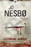 czerwone-gardlo-jo-nesbo