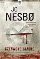czerwone-gardlo-jo-nesbo
