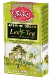oskar-yunnan-herbata-zielona-lisciasta-jasmin-jg001-green-jasmine-100g