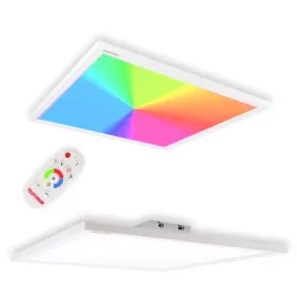 plafon-z-pilotem-led-rgbw-24w-lampa-sufitowa-do-salonu-kuchni-barwa-4000k