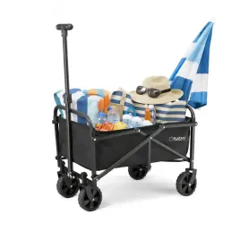 wozek-turystyczny-plazowy-60l-transportowy-na-kamping-ogrod-przyczepka