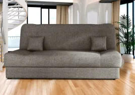 wersalka-kanapa-rozkladana-jas-szara-95-sprezyny-pojemnik