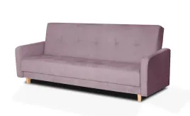wersalka-kanapa-sofa-adam-fioletowa-rozkladana
