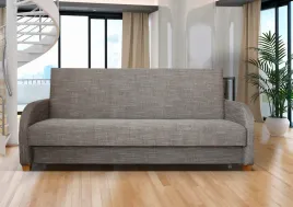 wersalka-kanapa-rozkladana-marcin-melanz-braz-03