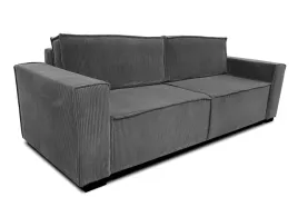 sofa-smart-szary-sztruks-lincoln-funkcja-spania-pojemnik