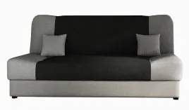 sofa-wersalka-kanapa-jas-02-rozkladana-sprezyny-pojemnik-na-posciel-tapczan
