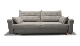sofa-kristi-ii-szara-rozkladana-sprezyny