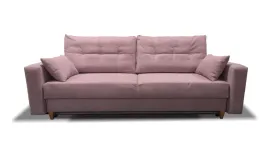 sofa-kristi-ii-fioletowa-rozkladana-sprezyny