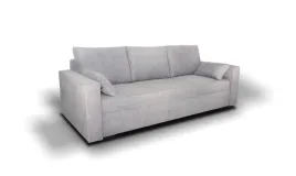sofa-kanapa-amelia-szara-sprezyny-rozkladana