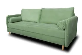 sofa-kanapa-harry-ii-welur-super-tkanina-sprezyny