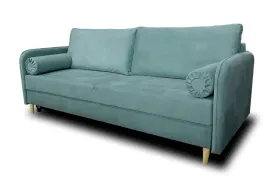 sofa-kanapa-harry-ii-welur-super-tkanina-sprezyny
