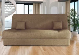 wersalka-kanapa-rozkladana-jas-welur-karmel-bonel