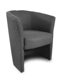 fotel-oxford-kubelkowy-pokojowy-do-salonu-baru