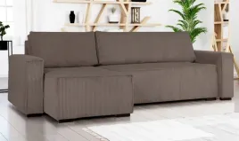 naroznik-smart-poso-02-bezowy-rozkladany-z-pojemnikiem-sztruks