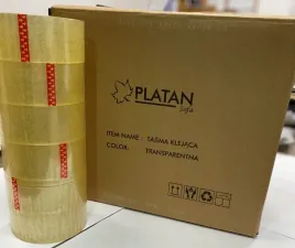 36szt-tasma-pakowa-klejaca-bezbarwna-48mm-100mb-transparentna-przezroczysta