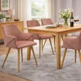 2szt-nowoczesne-krzeslo-fotel-do-jadalni-salonu-verona-welwet-stonowany-roz-stan-nowy