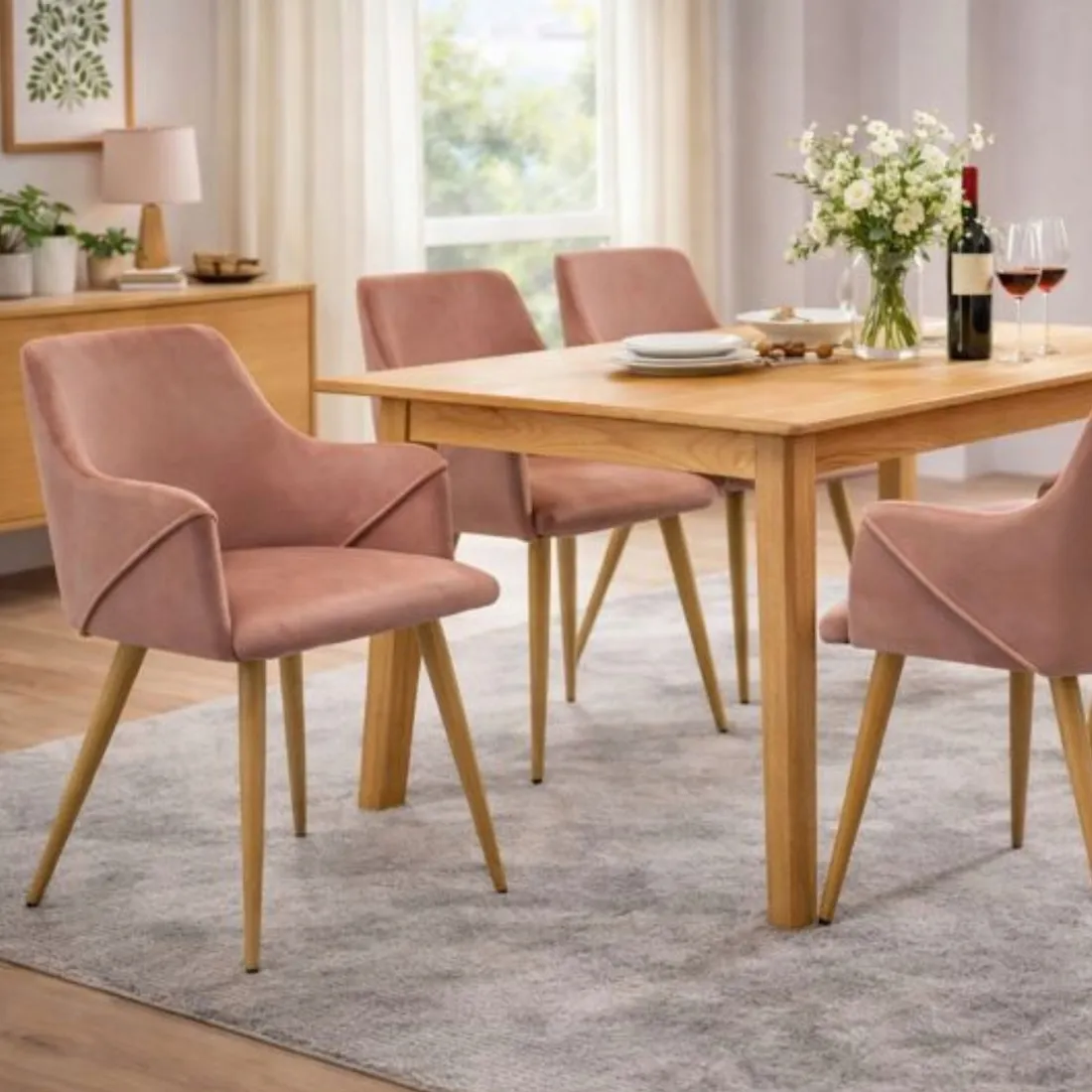 2szt-nowoczesne-krzeslo-fotel-do-jadalni-salonu-verona-welwet-stonowany-roz