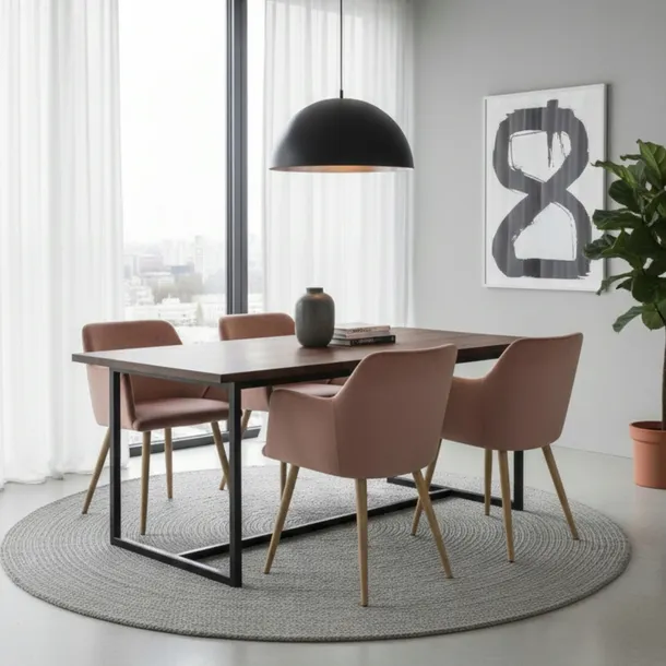 2szt-nowoczesne-krzeslo-fotel-do-jadalni-salonu-verona-welwet-stonowany-roz-montaz-meble-do-samodzielnego-montazu