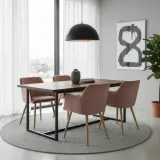 2szt-nowoczesne-krzeslo-fotel-do-jadalni-salonu-verona-welwet-stonowany-roz-montaz-meble-do-samodzielnego-montazu