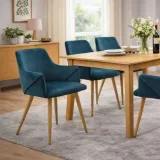 2szt-nowoczesne-krzeslo-fotel-do-jadalni-salonu-verona-welwet-niebieskie-stan-nowy