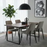 2szt-krzeslo-do-jadalni-salonu-tapicerowane-vienna-bezowe-nowoczesne-stan-nowy