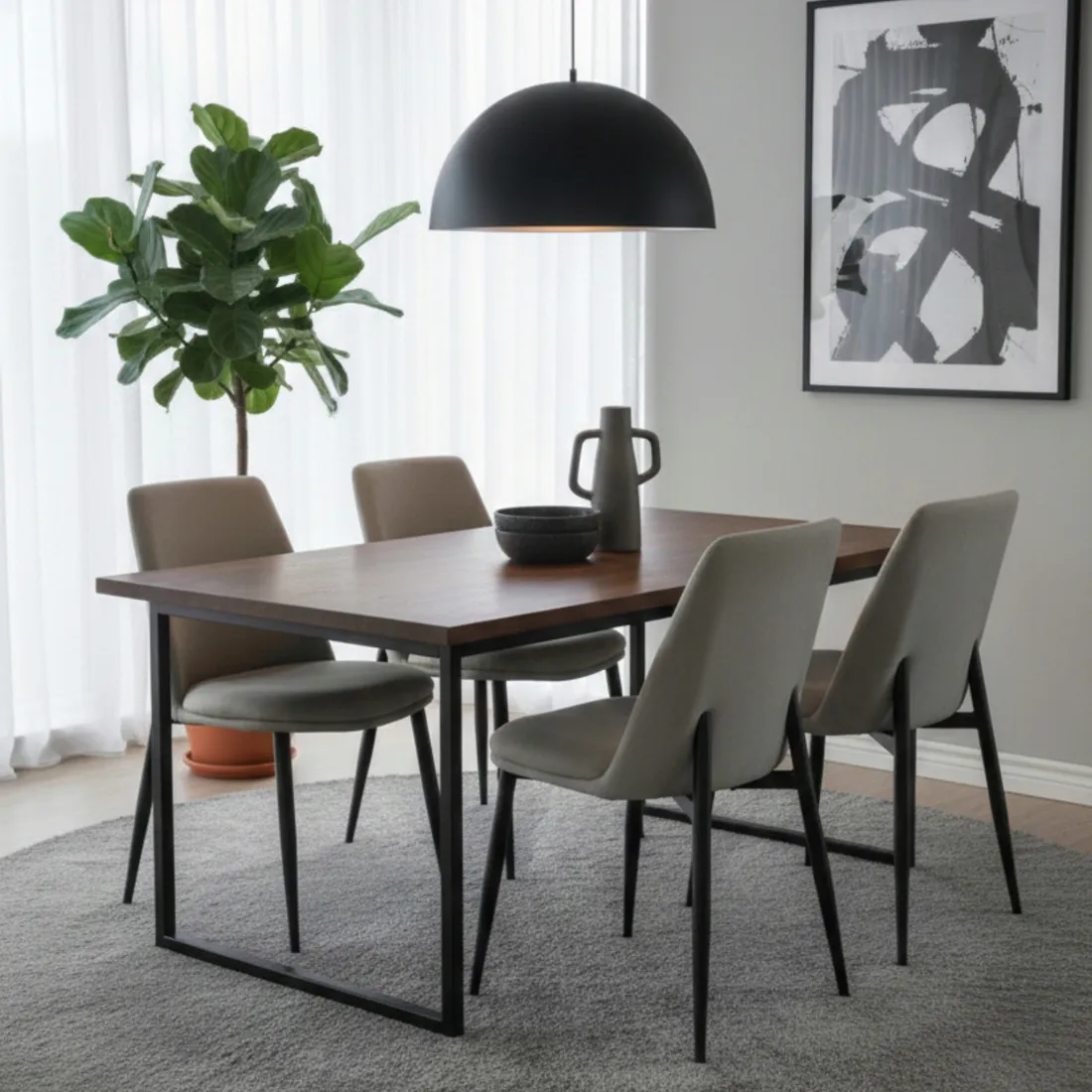 2szt-krzeslo-do-jadalni-salonu-tapicerowane-vienna-bezowe-nowoczesne