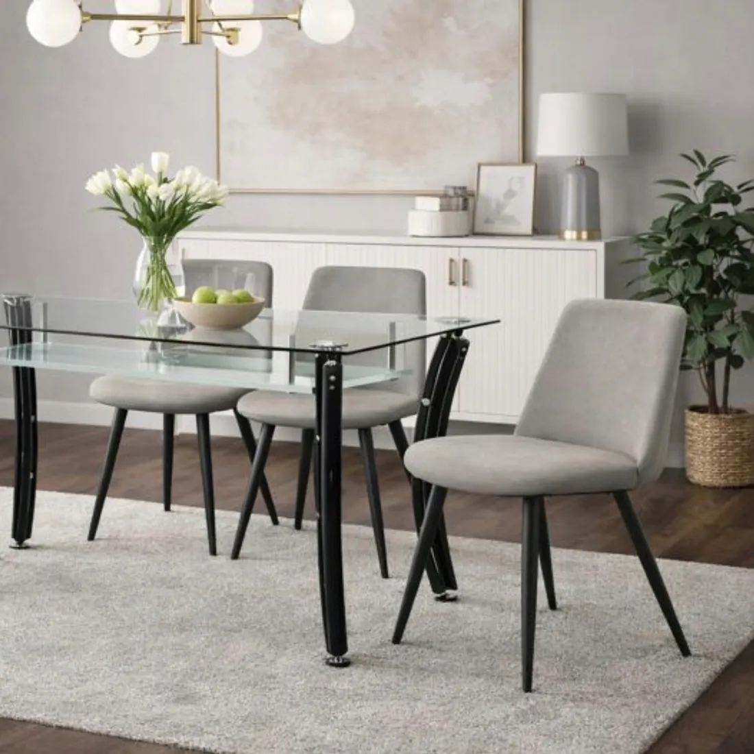 2szt-krzeslo-do-jadalni-salonu-tapicerowane-vienna-bezowe-nowoczesne