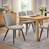 2szt-krzeslo-do-jadalni-salonu-tapicerowane-vienna-bezowe-nowoczesne-stan-opakowania-oryginalne