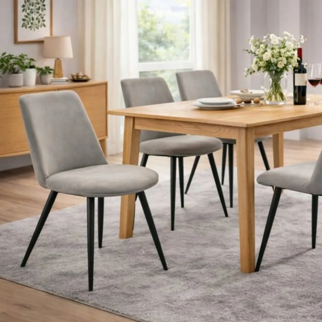 2szt-krzeslo-do-jadalni-salonu-tapicerowane-vienna-bezowe-nowoczesne