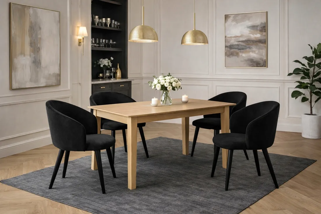 2-szt-nowoczesne-krzeslo-fotel-do-jadalni-salonu-milan-welwet-czarne