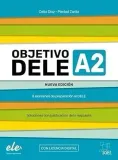 objetivo-dele-a2-nueva-edicion-2024-online