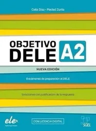 objetivo-dele-a2-nueva-edicion-2024-online