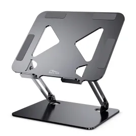 podstawka-pod-laptopa-mt2661-wnd-d5