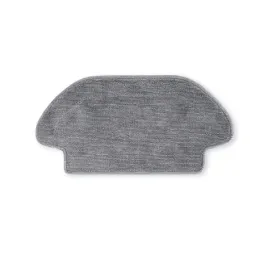 mop-do-xiaomi-robot-vacuum-s10-s12-t12-wnd-d5