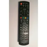 pilot-do-tv-panasonic-n2qayb000830-oryginal