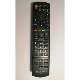 pilot-do-tv-panasonic-n2qayb000830-oryginal